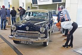 Search by make, model, year and more. Classic Cars For Sale Uk Classifieds For Vintage Cars