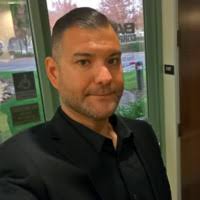 Janine Gerber Email & Phone Number