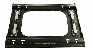 This is the most popular gooseneck hitch which you can go for. 5th Fifth Wheel Trailer Hitches Sales Installs Denver Littleton Colorado Hitch Corner