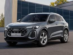 Image result for Daytona Gray 2025 S