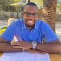 Profile Picture of Chris Singletary (@CSing57) / X (@twitter.com) on Google