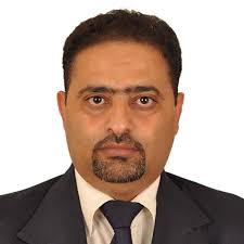 Inorganic chemistry (male)