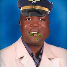 Wayne Hyde (@WayneHyde1)