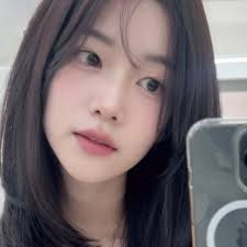 ㅋㅋㅋㅋㅋㅋㅋㅋㅋㅋㅋㅋ