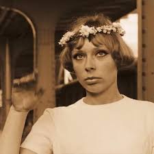 Edna Campos-Rodriguez (@ednainnyc)