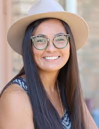 Mel Bradley's Instagram, Twitter & Facebook