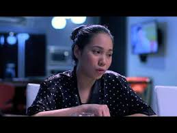 Download lagu mp3 & video: Shh I Love You Episod 27