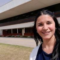 70+ "Ines Ceballos" profiles