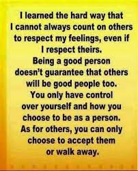 Pin By Nora Ward On Quotes Quotes Words Inspirational Quotes