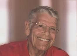 Jonathan Ellinger's Instagram, Twitter & Facebook