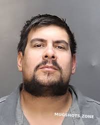 WHITESIDE JOHNNY 01/15/2024