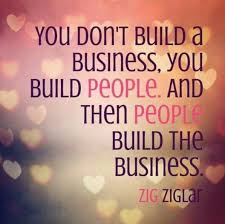 And since every team can use a little extra motivation once in awhile. You Are A Self Love Affirmation To Remind Us How Amazing We Are Encouragement For Speaking Positively About Ourselves Leadership Quotes Team Quotes Business Quotes