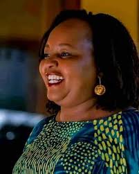 Am proud to be a lozi.Good morning brother's and sisters, especially to the  southern part mwabuka buti 🤝 May the lord GOD continue blessing you all  and have a blessed day.meet mwana