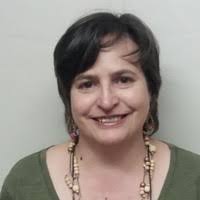 100+ "Thea Van" profiles