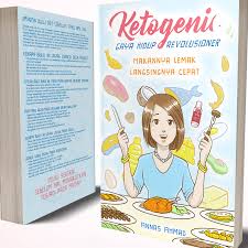 Maybe you would like to learn more about one of these? Audio Book 1 Trend Diet Rendah Lemak Ketogenic Annas Ahmad Free Download Borrow And Streaming Internet Archive