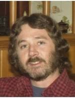 Charles Colley View A Story