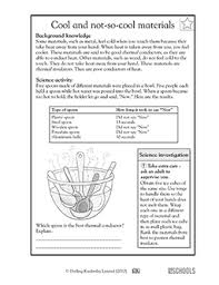 In third grade, students are expected to have a solid understanding and strong foundation in math, language arts, science and social studies to begin learning more difficult concepts in all these. 4th Grade Worksheets Word Lists And Activities Page 11 Of 37 Greatschools