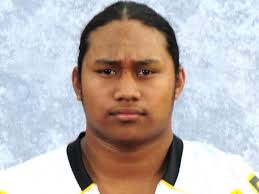 High school football: Roy Royals 2013 preview