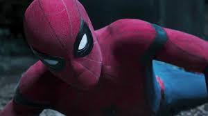Find the best 4k spiderman wallpaper on getwallpapers. Spider Man Homecoming Stills Spiderman Homecoming Wallpaper 1920x1080 Wallpapertip