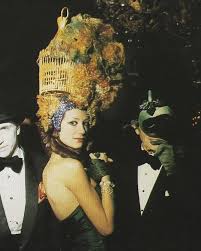 Image result for Gold Dark 1972 Crown