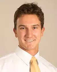 2013-2014 Men's Ice Hockey Roster