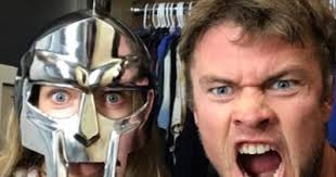 His breakthrough roles came with the australian tv. Luke Hemsworth Age Height Brothers Wife Children How Old Is How Tall Is Altezza Who Is Movies And Tv Shows Samantha Hemsworth Movies Chris Hemsworth And Liam Hemsworth And Neighbours Imdb Instagram