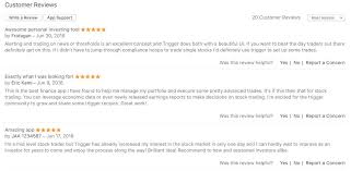 Send bulk sms text messages quickly, efficiently and at extra low cost using our advanced platform. How And When To Prompt App Users For A Review Incipia