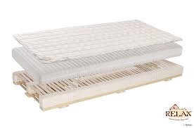 Bevorzugen sie daher eine taschenfederkernmatratze mit einem kern von mindestens 1000 federn. Matratzen Mobelwerkstatte Haas