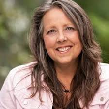 Top-Rated Single-Serve Coffee Maker Options of 2025 [Tested]