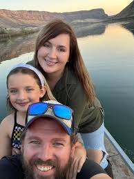 Chase Carraway (@carrawayconstructionllc) • Instagram photos and videos