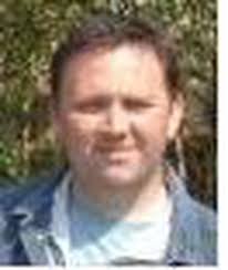 David BOTTE (GOMMEGNIES, LE QUESNOY)