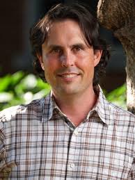 Ethridge, TN Real Estate Agents