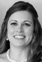 Leslie McKinley Obituary (2015)