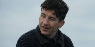 Why Barry Keoghan's Dominic Is So Important in 'The Banshees of Inisherin'