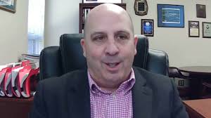 A United Tolman And Shea Team Saves Pawtucket High School Baseball