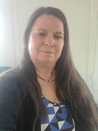 Comfortable work appropriate clothing