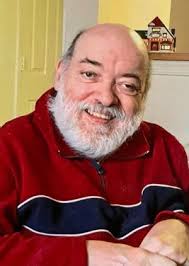 Obituary for Scott Smith