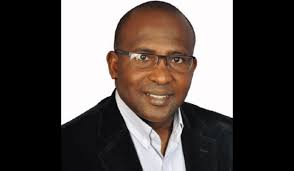 Wana na Mabinti Wa Afrika: inukeni na mumwombe bwana wa mavuno