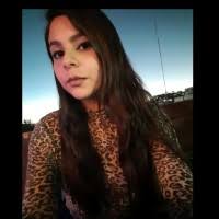 70+ perfiles de «Gaby Tello»