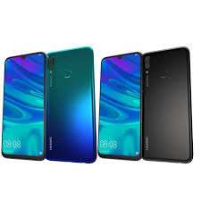 Huawei P Smart 2019 Black Blue Case Fondos Black Tips Azul Fotos Rosa Carcasas Hacks Huawei Wallpapers Huawei Latest Cell Phones