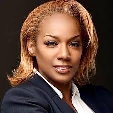 Evette Monique Street (@evette_monique_couture) • Threads, Say more