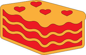 Discover the best cooking gift ideas for home chefs. Cooking Up Some Lasagna Love With Second Lady Fetterman The Beacon