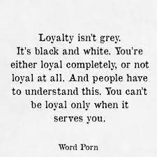 Definitely Worth Sharing Some People Really And Truly Don T Know What It Means To Be Loyal I Can T Even Imagi Shady People Quotes Shady Quotes Loyalty Quotes