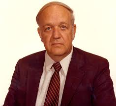 Nick Blood (@nblood03)