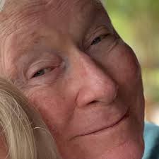 Has anyone played Wanderstop