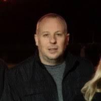 20+ "Piastuch" profiles