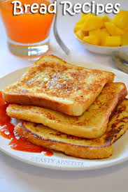 Ft Good Jpg 427 640 Pixels Breakfast Recipes Indian Indian Breakfast Recipes