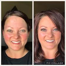 Be YOUnique with Donna Hamblin