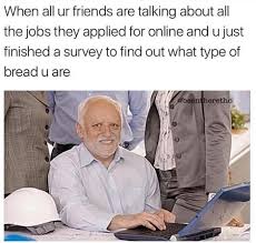 Pin On Random Funny Stuff