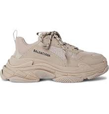 Shop men's, women's and kids' shoes, boots and trainers from the biggest names in footwear at schuh. Balenciaga Schuhe Bis Zu Bis Zu 66 Reduziert Stylight